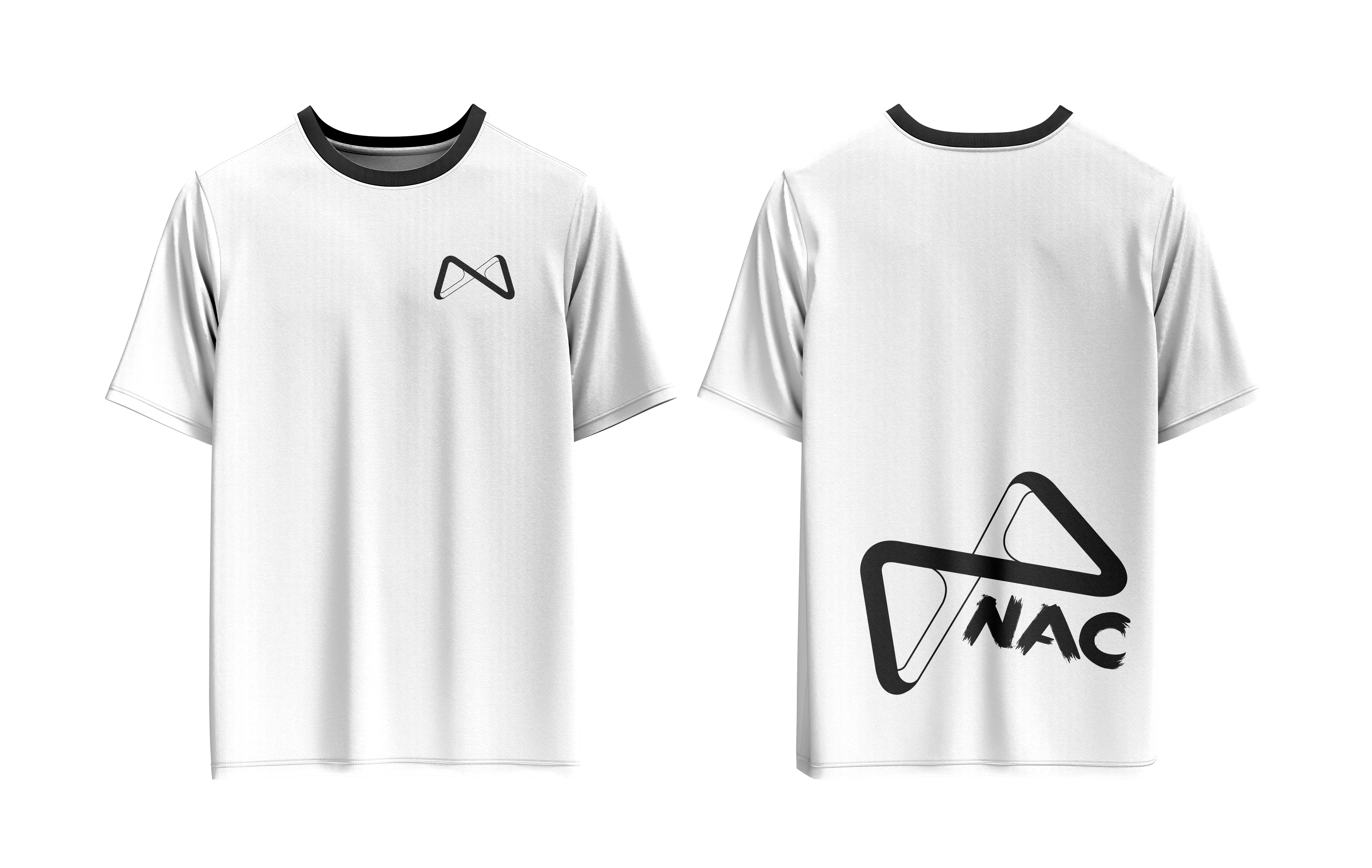 Logo Project 10